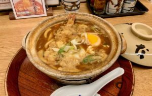 名古屋めし一覧とそのおすすめ店19選をセットで紹介! | NAGOYA